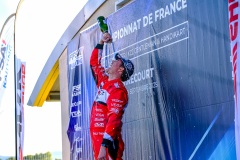 LGP_FRANCEMIRECOURT25_28092025-LGP08773