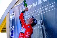 LGP_FRANCEMIRECOURT25_28092025-LGP08776