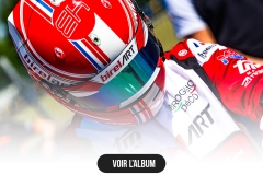 focusontrack-album-ffsa-mirecourt_2025