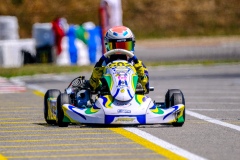 LGP_FRANCESTAMAND25_04072025-LGP00119