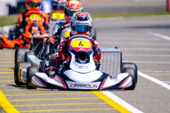 LGP_FRANCESTAMAND25_04072025-LGP00194