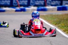 LGP_FRANCESTAMAND25_04072025-LGP00237