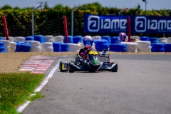 LGP_FRANCESTAMAND25_04072025-LGP00282