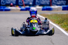 LGP_FRANCESTAMAND25_04072025-LGP00310