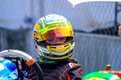 LGP_FRANCESTAMAND25_04072025-LGP00359