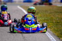 LGP_FRANCESTAMAND25_04072025-LGP00425