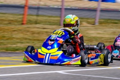 LGP_FRANCESTAMAND25_04072025-LGP00429