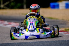 LGP_FRANCESTAMAND25_04072025-LGP00559