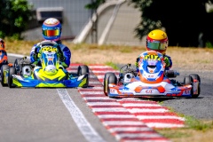 LGP_FRANCESTAMAND25_04072025-LGP00613