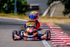 LGP_FRANCESTAMAND25_04072025-LGP00680