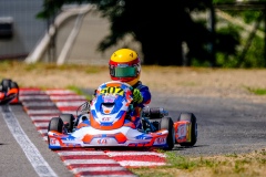 LGP_FRANCESTAMAND25_04072025-LGP00697