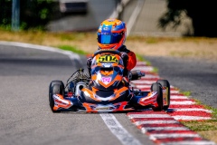 LGP_FRANCESTAMAND25_04072025-LGP00701