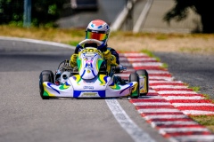 LGP_FRANCESTAMAND25_04072025-LGP00724