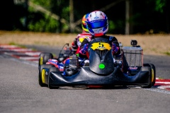 LGP_FRANCESTAMAND25_04072025-LGP00763