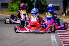 LGP_FRANCESTAMAND25_04072025-LGP00838