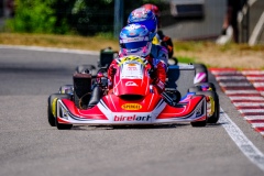 LGP_FRANCESTAMAND25_04072025-LGP00897