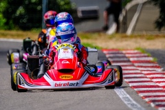 LGP_FRANCESTAMAND25_04072025-LGP00953