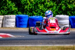 LGP_FRANCESTAMAND25_04072025-LGP00989