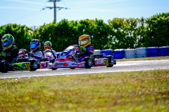 LGP_FRANCESTAMAND25_05072025-LGP01381