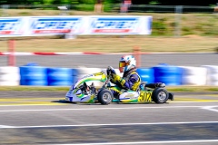 LGP_FRANCESTAMAND25_05072025-LGP01431