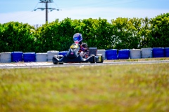 LGP_FRANCESTAMAND25_05072025-LGP01801