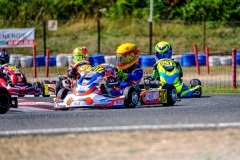 LGP_FRANCESTAMAND25_05072025-LGP01900