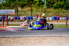 LGP_FRANCESTAMAND25_05072025-LGP01910