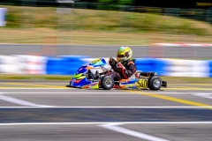 LGP_FRANCESTAMAND25_05072025-LGP01921