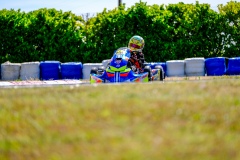 LGP_FRANCESTAMAND25_05072025-LGP01938