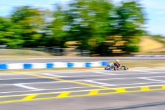 LGP_FRANCESTAMAND25_05072025-LGP02001