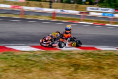 LGP_FRANCESTAMAND25_05072025-LGP02047