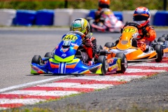 LGP_FRANCESTAMAND25_05072025-LGP02152