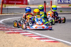 LGP_FRANCESTAMAND25_05072025-LGP02266