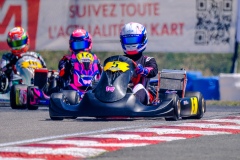 LGP_FRANCESTAMAND25_05072025-LGP02369