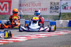 LGP_FRANCESTAMAND25_05072025-LGP02374