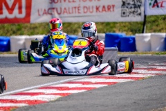 LGP_FRANCESTAMAND25_05072025-LGP02477