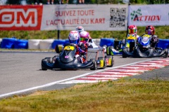 LGP_FRANCESTAMAND25_05072025-LGP02584