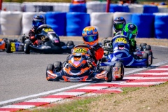 LGP_FRANCESTAMAND25_05072025-LGP02647