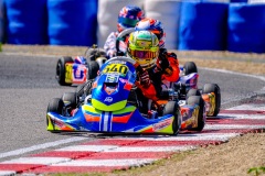 LGP_FRANCESTAMAND25_05072025-LGP02833