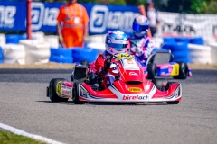 LGP_FRANCESTAMAND25_05072025-LGP02851