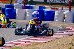 LGP_FRANCESTAMAND25_05072025-LGP02898