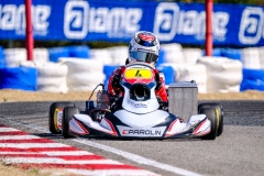 LGP_FRANCESTAMAND25_05072025-LGP02926