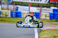 LGP_FRANCESTAMAND25_06072025-LGP03004