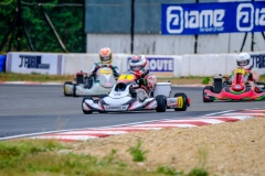 LGP_FRANCESTAMAND25_06072025-LGP03108