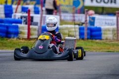 LGP_FRANCESTAMAND25_06072025-LGP03126