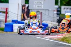 LGP_FRANCESTAMAND25_06072025-LGP03283