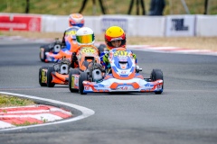 LGP_FRANCESTAMAND25_06072025-LGP03302