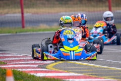 LGP_FRANCESTAMAND25_06072025-LGP03315