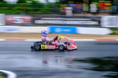 LGP_FRANCESTAMAND25_06072025-LGP03426