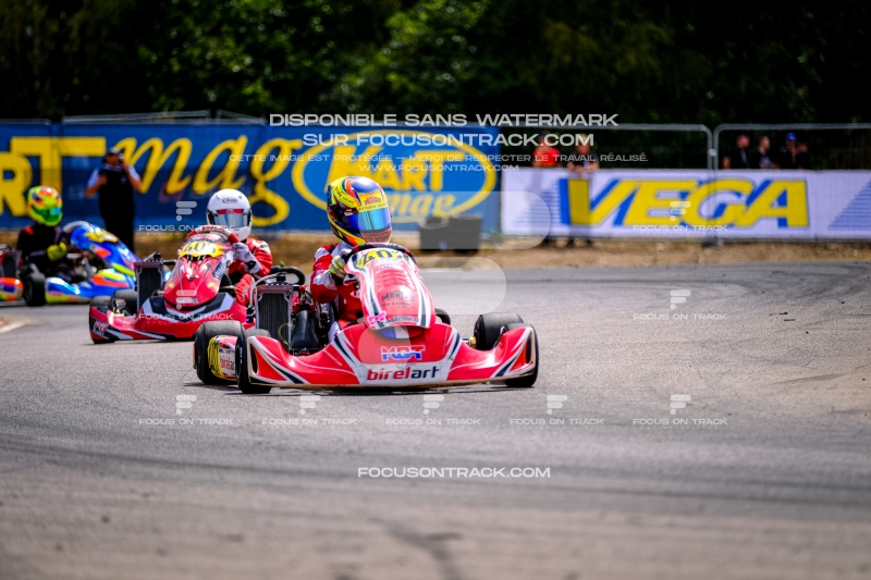 LGP_FRANCEANNEVILLE_010826_LGP04629